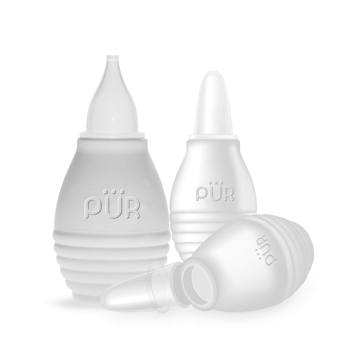 Pur Nasal Aspirator