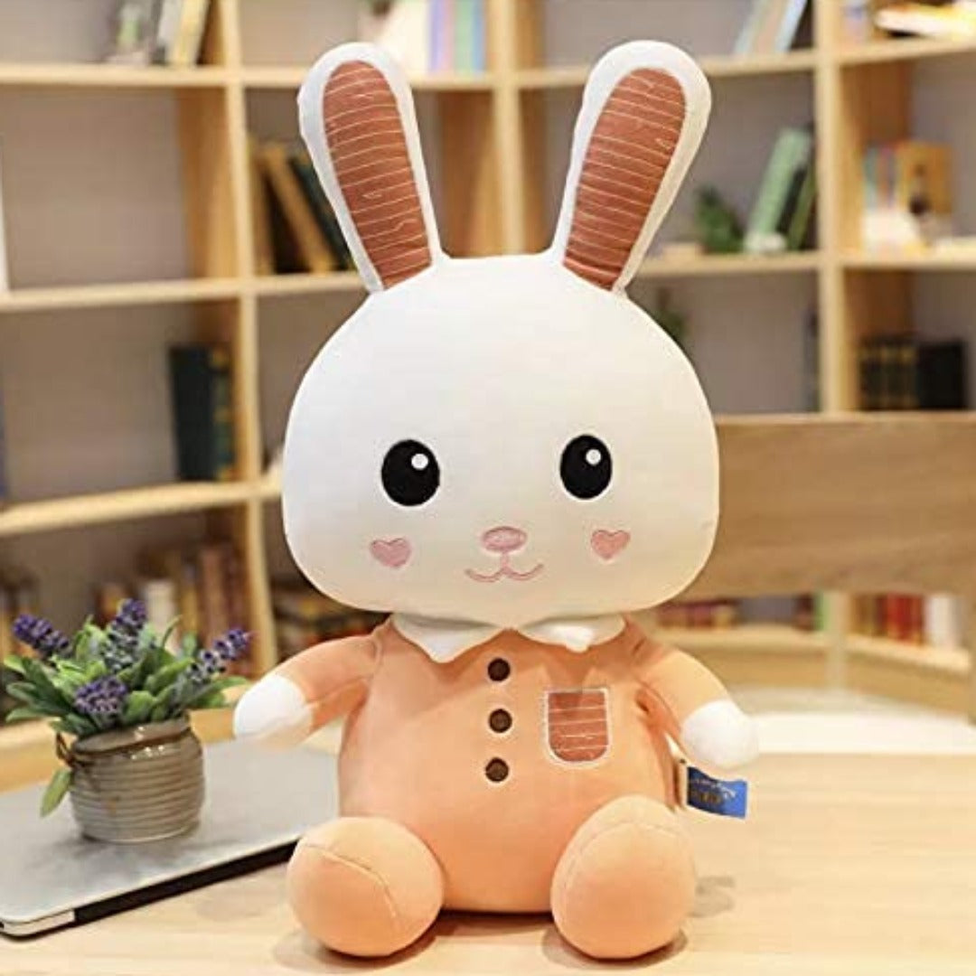 rabbit animal soft toys