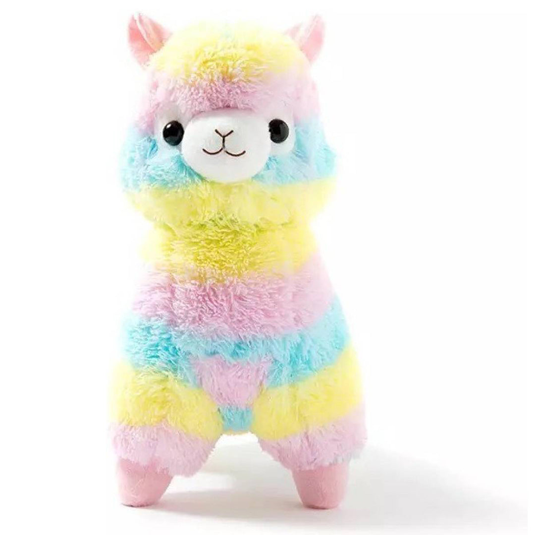 sheep animal soft toys