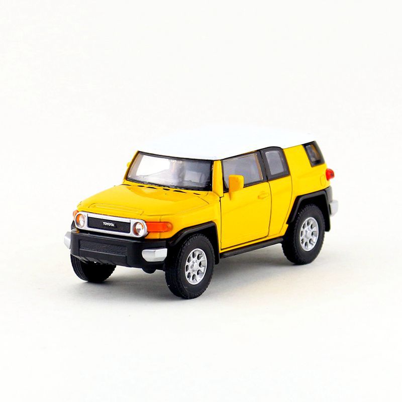 Model car remote control toy ( above 6 yr)