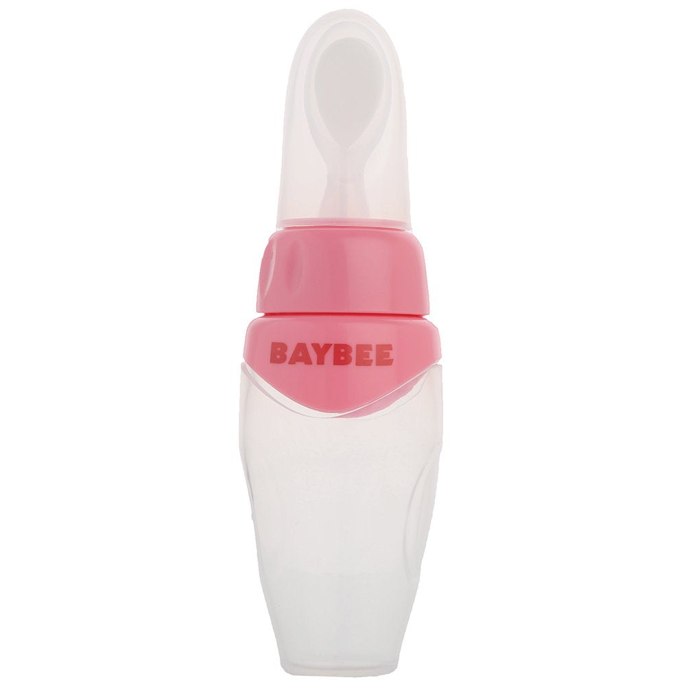 food squeezer for babies