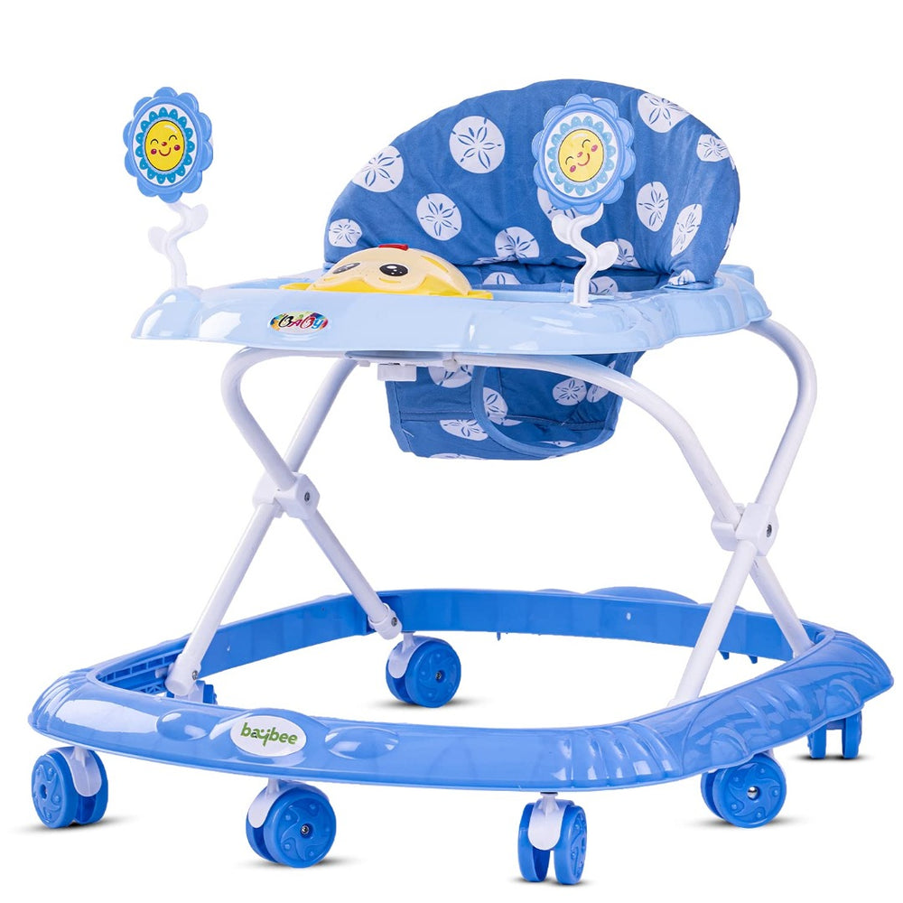 kids walker for babies 1 year