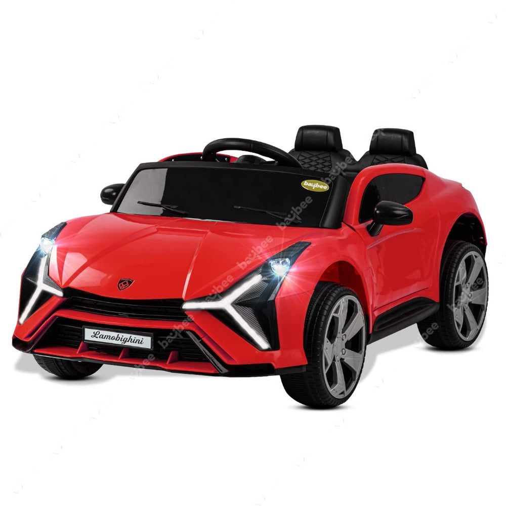 battery operated car for kids