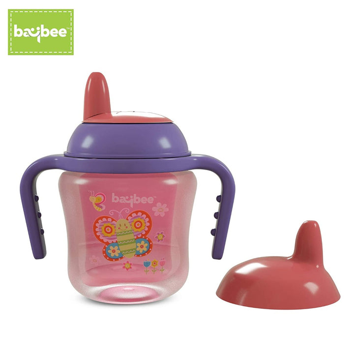 Feeding Bottle Set - for Infants & Toddlers