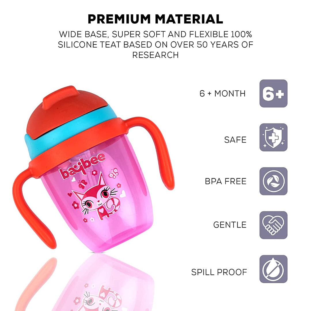 sipper bottle for kids