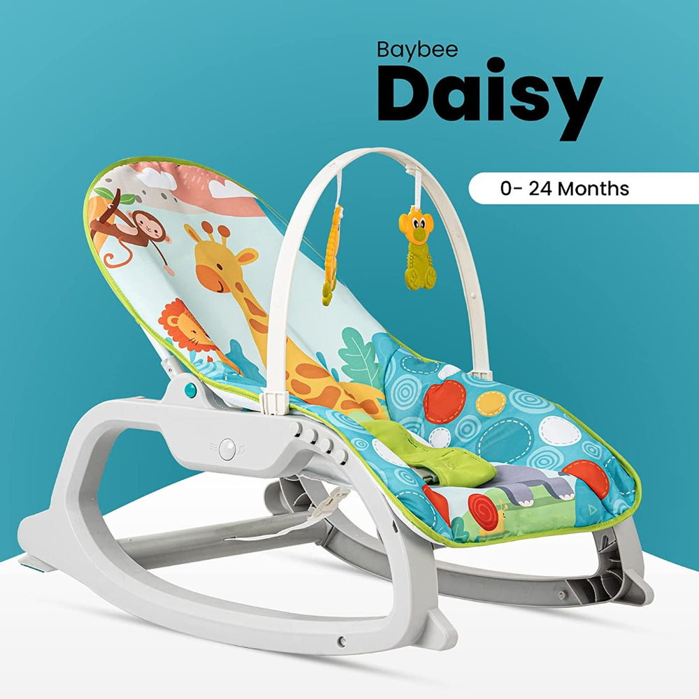 baby bouncer chair