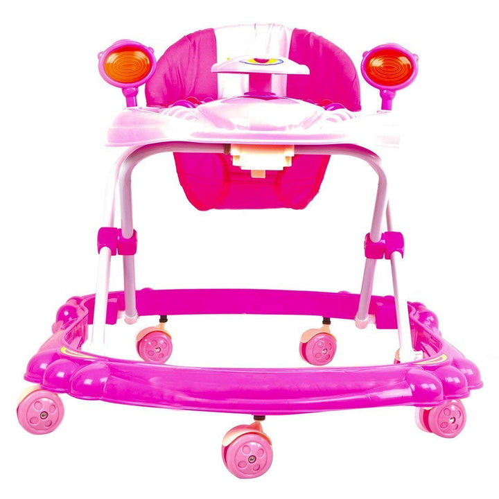 kids walker for boys & girls