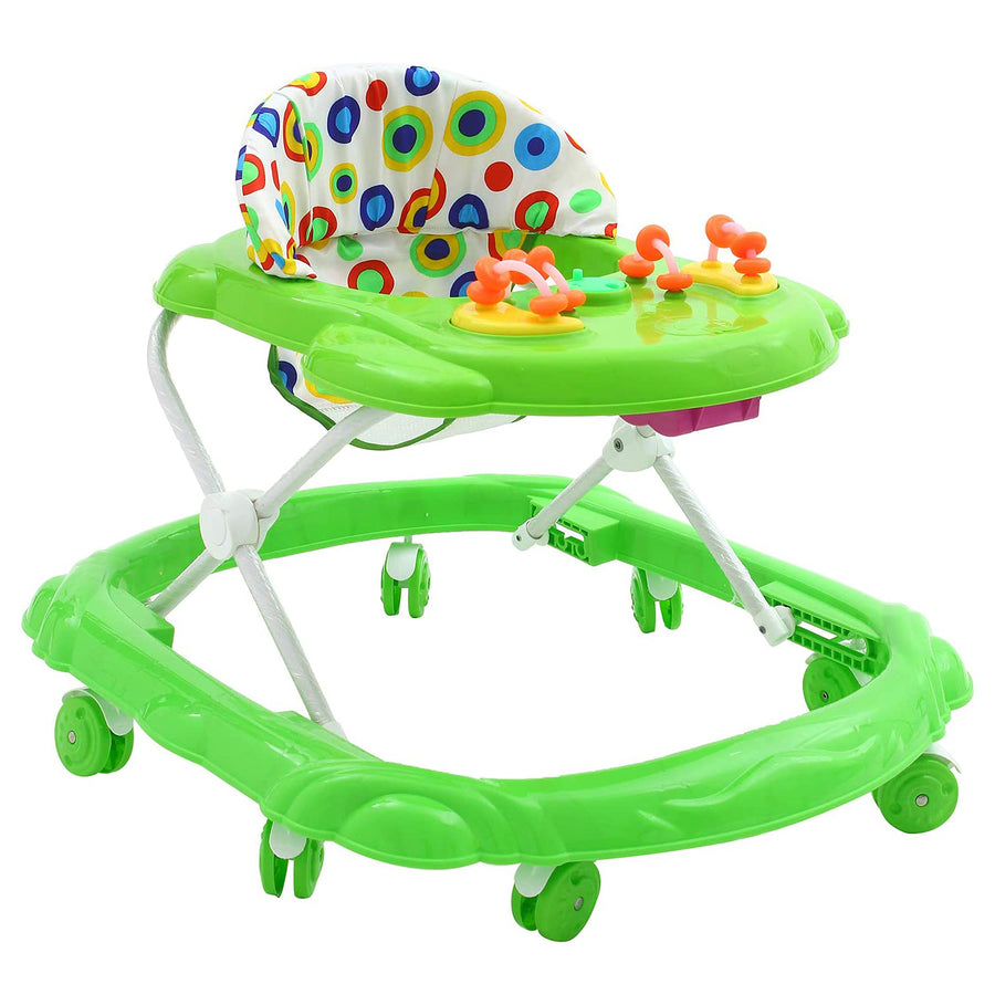 kids walker for 1 -2 years