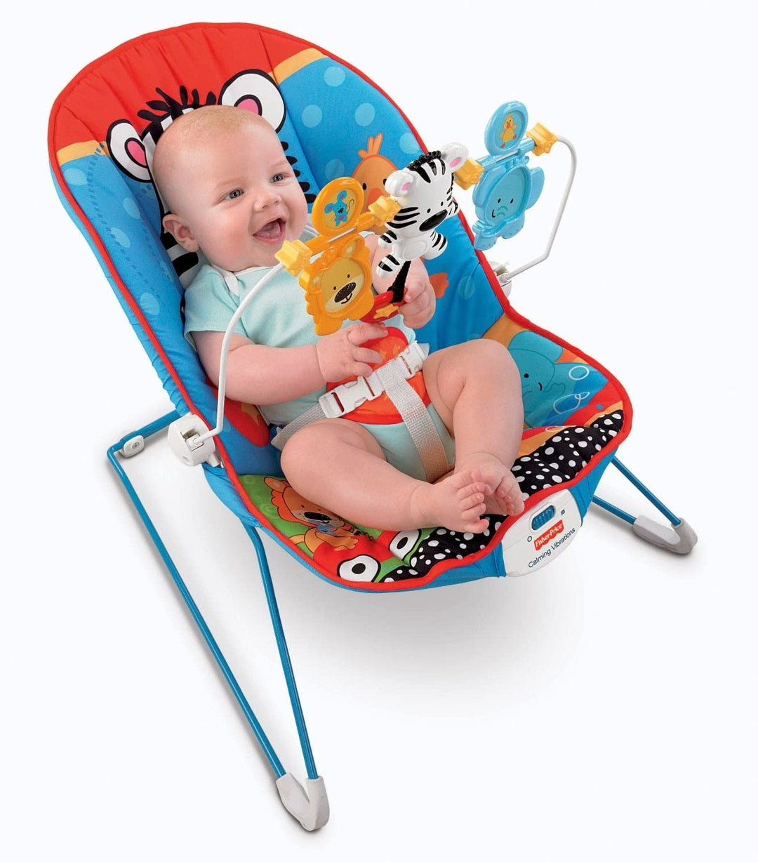 newborn bouncer swing