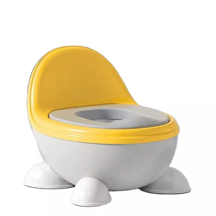 Baby Potty Toilet Baby Potty Training Seat Baby Potty Chair for Toddler Boys Girls Age 7 Months to 3 Years