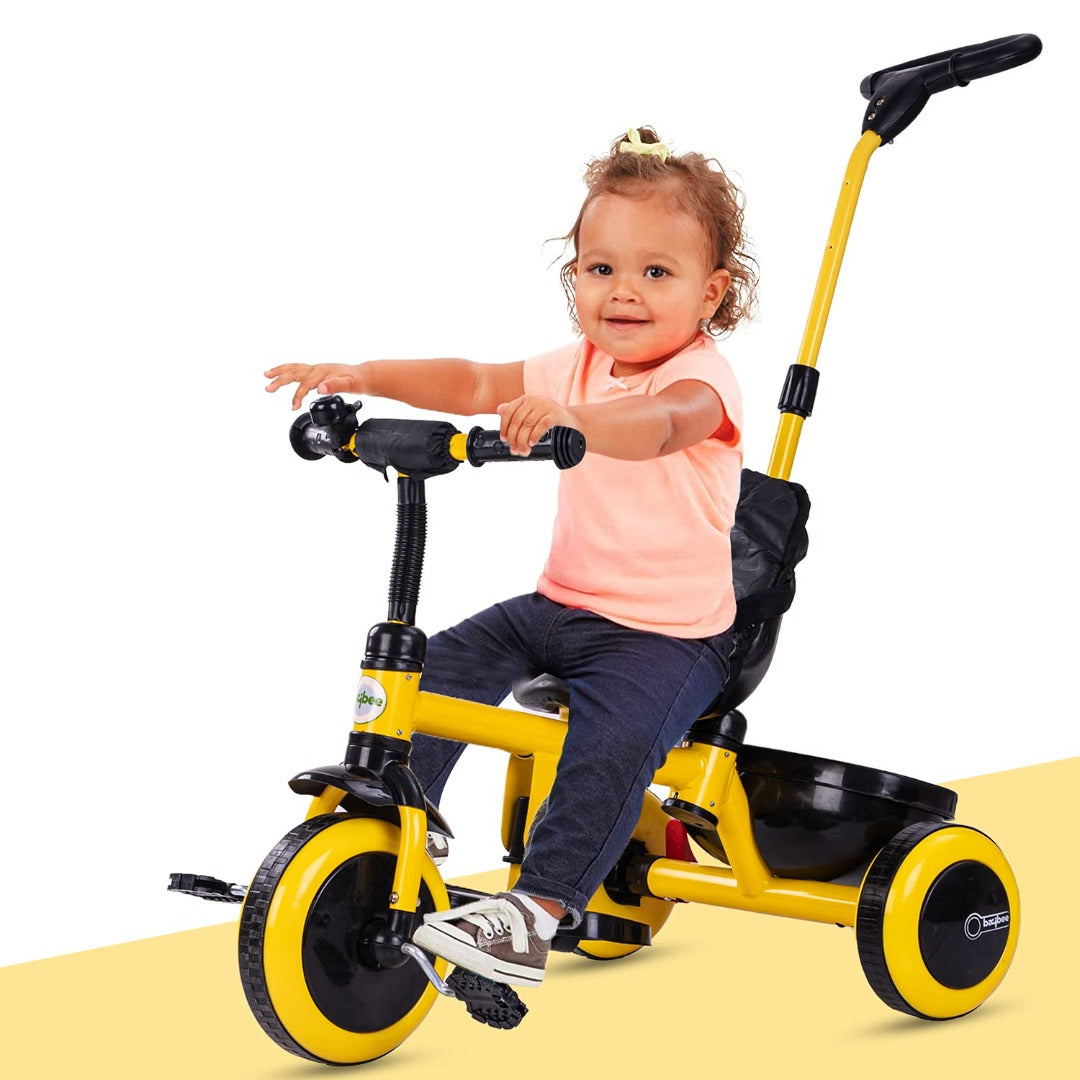 buy kids trike online