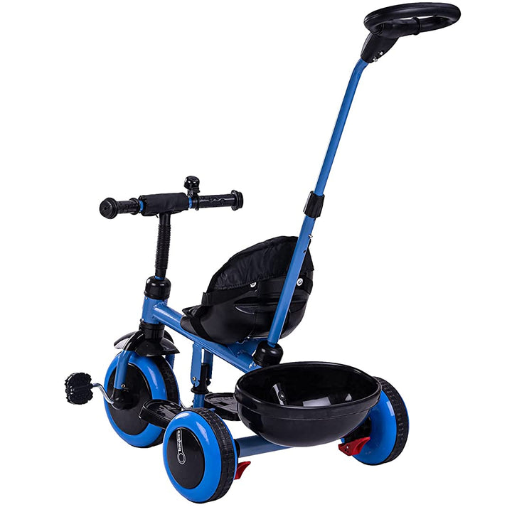 kids tricycle online