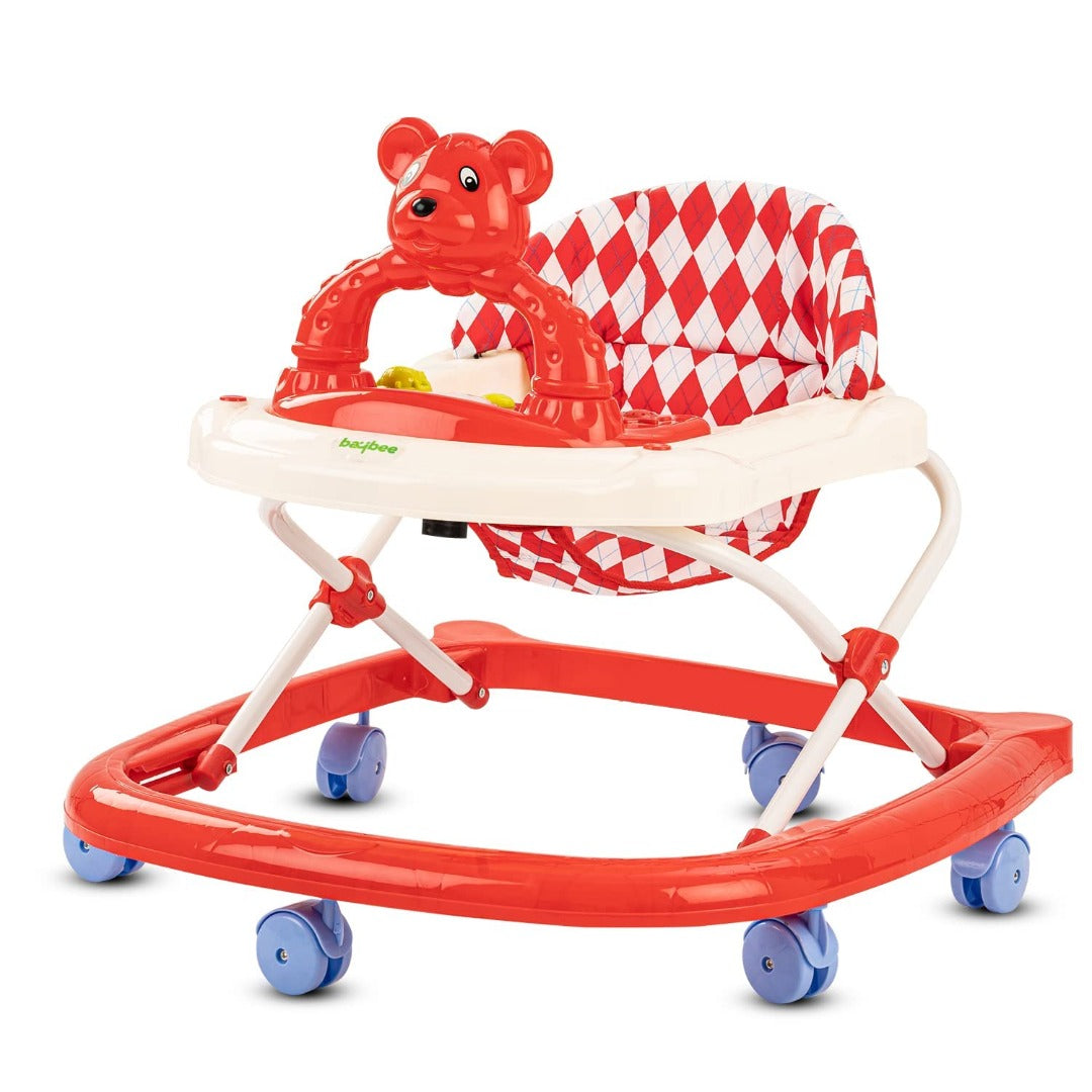 best kids walker