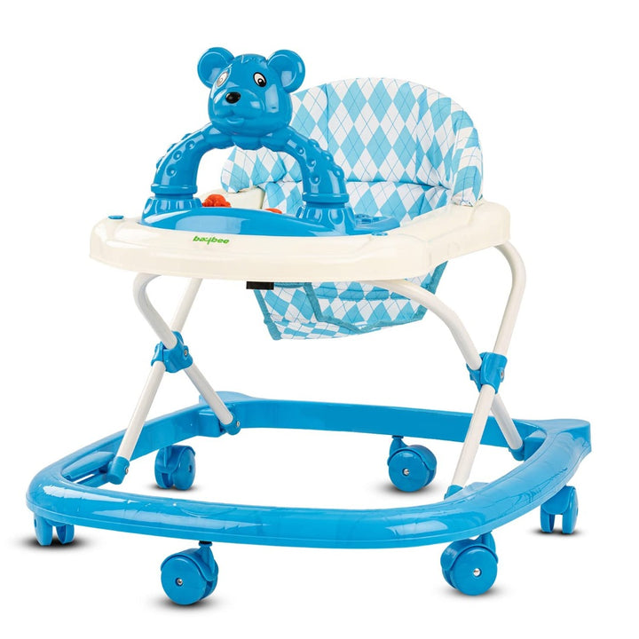 baby walker online