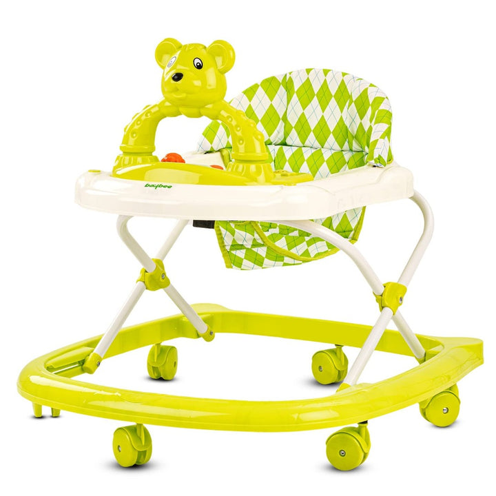 kids walker online