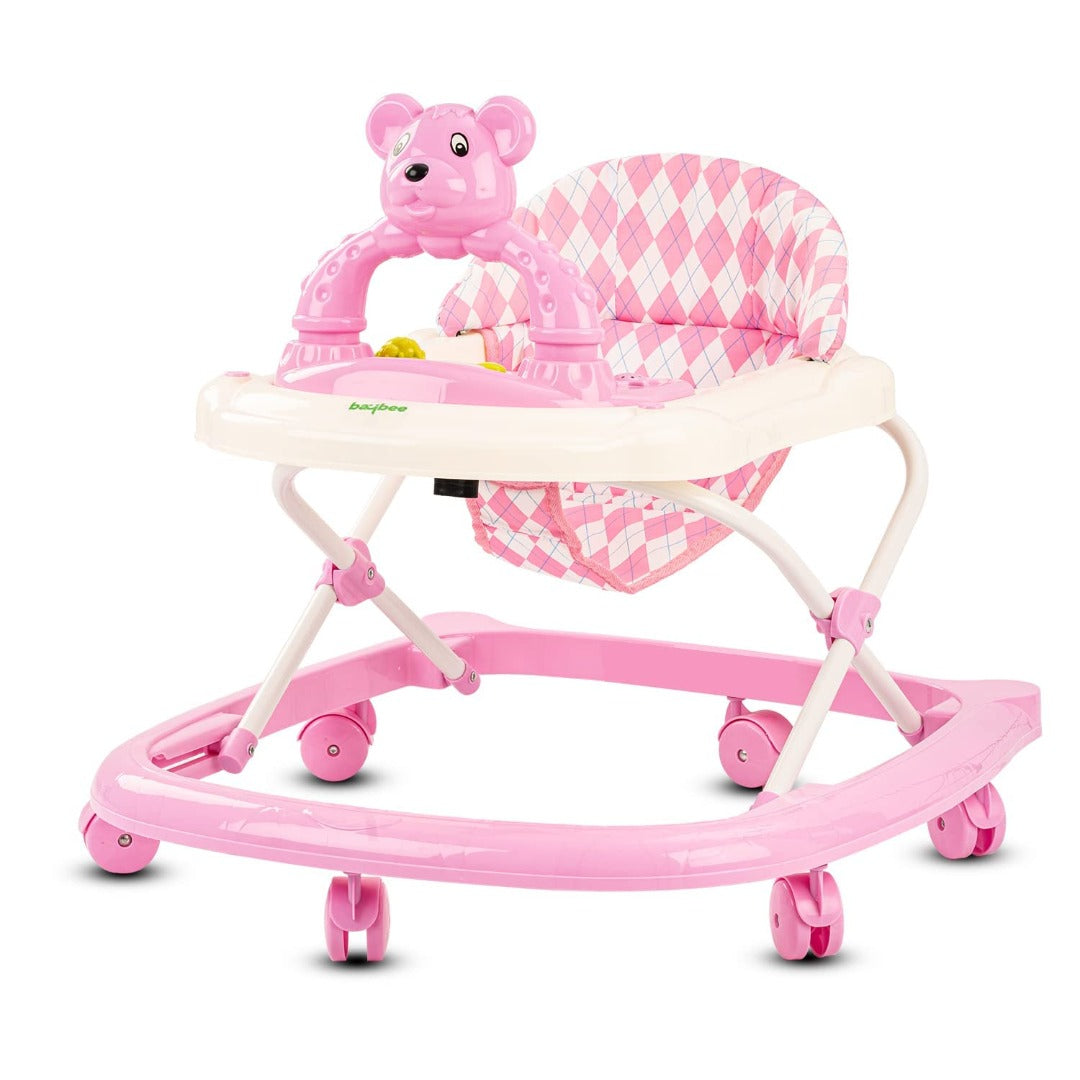 baby walker online shopping