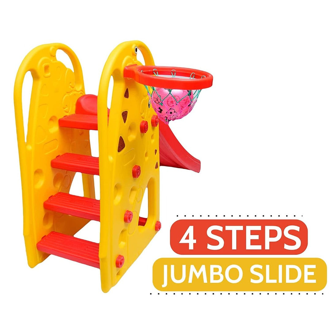 sliding toys for kids