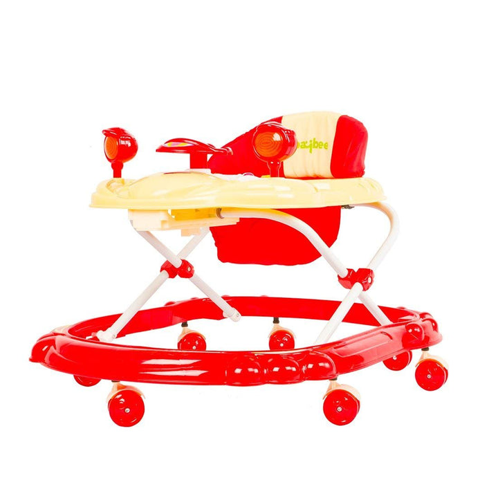 baby walker for kids