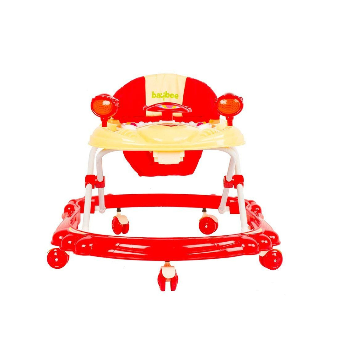 kids walker for babies 1 year