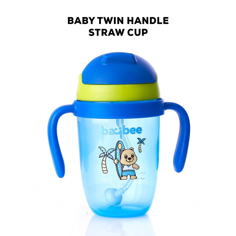 baby sipper bottle