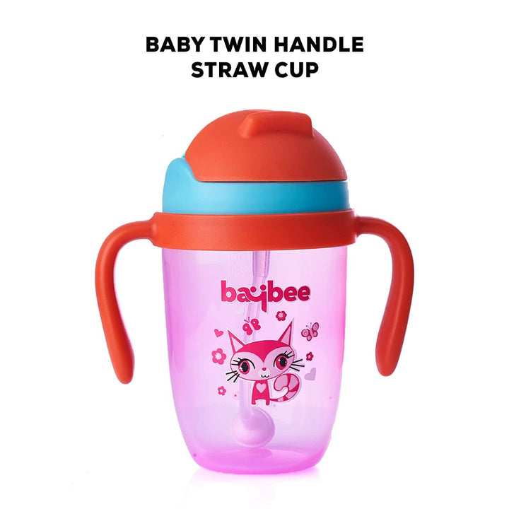 sipper bottles for kids